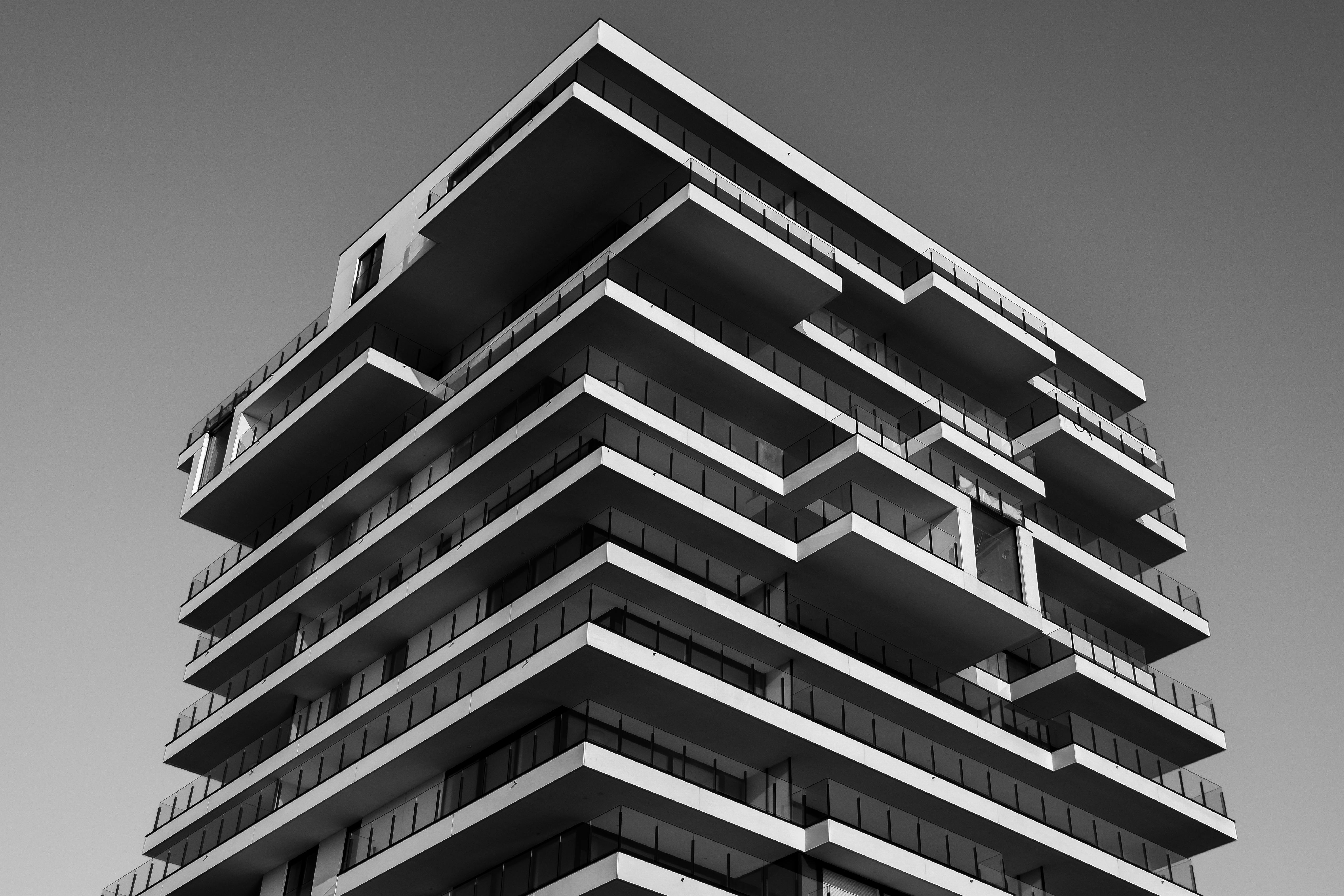 Architectural Services