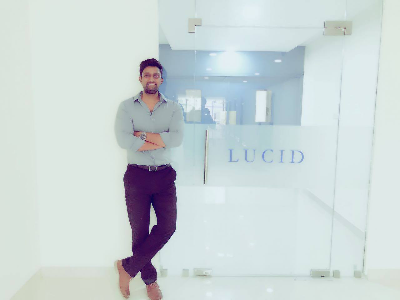 Images