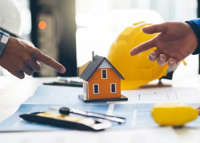Turnkey Contracts